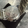 FESTINA Watch F16774
