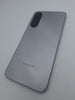 **NEW** Samsung Galaxy  A17 4G 128GB blue smartphone Unlocked BOXED