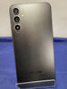 Samsung Galaxy A34 5G Dual Sim (6GB+128GB) Awesome Graphite, Unlocked
