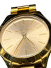 Michael Kors Rose Gold Watch