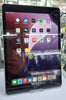 Apple ipad 9th generation 64gb 10.2" wifi Silver