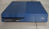 Xbox One Console, 1TB, Forza Blue Ltd. Ed **No Controller**