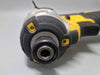 DeWalt DCF887N XR 18V Brushless 3 Speed Impact Driver (Body Only)