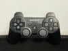 ps3 playstation 3 controller