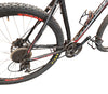 Specialized Hardrock P2 XL Mountain Bike COLLECTION ONLY