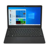 Geo Geobook 2E 12.5 Inch Screen, Laptop