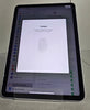 Apple iPad Air 10.9" M1 (A2589) 64GB - Purple, Unlocked **Please read description**
