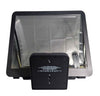 Elgato Prompter - All-in-One Teleprompter with Built-in Screen (COLLECTION ONLY)