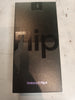 Samsung Galaxy Z Flip4 5G