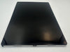 Samsung Galaxy TAB A8 Sm-X205 32GB 10.5” Gray, Boxed *Slight Damage To Charge Port*
