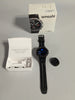 Amazfit Smartwatch T-rex 3 Onyx Black