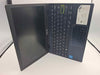 ASUS E210M 11" Laptop – Intel Celeron N4020 – 4GB RAM – 64GB eMMC – Windows 11