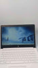 HP 14 Netbook - Intel i3-6006u - 4GB Ram - 500GB HDD - 14" LED Screen - Windows 10 - Unboxed- White