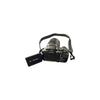 Nikon Cool Pix -  P900 - Black  - 83x Optical Zoom.