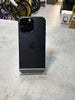 Apple iPhone 16 Pro Max 512GB Unlocked