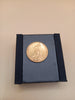 22ct Full Sovereign Jubilee Head Queen Victoria 7.98g
