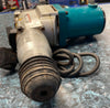 Makita Electric Hammer