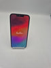 Apple iPhone 13 128GB Blue - Unboxed Open