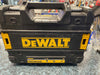 DeWalt Brushless Compact Combi Hammer Drill