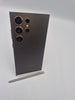Samsung Galaxy S24 Ultra - 256GB - Titanium Black Open - Unboxed