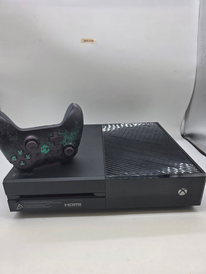 Microsoft Xbox One 500gb