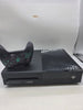 Microsoft Xbox One 500gb