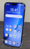 Honor Magic8 Pro 12GB+512GB Black,  Dual Sim, Unlocked