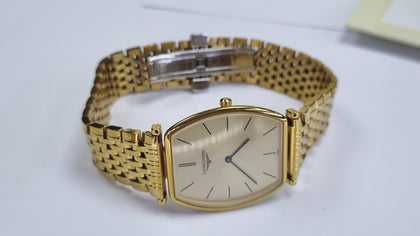 Longines la grande Classique Watch
