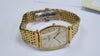 Longines la grande Classique Watch