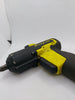 Snap-on 14.4V 3/8" Drive Micro-Lithium Cordless Impact Wrench (Body Only) (Hi-Viz Green)