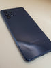 Galaxy A32 64GB - Dual Sim - Awsome Black - Unlocked