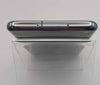Samsung Galaxy S10 dual sim 128GB Prism black Unlocked and unboxed