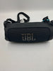JBL Charge 5 Portable Bluetooth Speaker