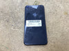 Apple iPhone 8 Plus 256GB Space Grey, Unlocked B