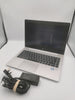 HP Elitebook 840 G5/i7-8550U/8GB Ram/256GB SSD/14"/W10/Unboxed/61% BH