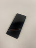 Xiaomi Redmi A3 64GB Black