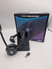 Yealink BH70 Bluetooth Wireless Headset – Microsoft Teams Certified – Like New
