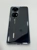 Huawei P50 Pro - 256GB - Golden Black - unlocked - NEXT DAY DELIVERY