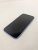 Apple iPhone 16 128GB Blue Any Network