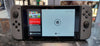 Nintendo Switch Console Grey 32gb + Grey Joy-Cons
