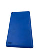 Amazon Fire 5th Gen 7" 16GB Wi-fi Tablet Blue