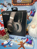 Veho ZB-4 Neb Bluetooth Wireless Headphones with Mic