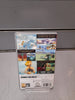 Nintendo The Legend of Zelda Tears of The Kingdom