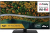 Bush 40" Smart TV 40FT24CA
