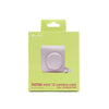 Instax Mini 12 Case - Blossom Pink