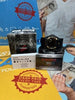 G-Shock G-CLASSIC G-8900GB-1ER