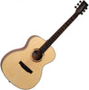 Tanglewood TS3 Strada Acoustic Guitar