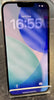 iPhone 13 Pro Max - 128GB - 78%BH