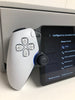 Playstation Portal Remote Player