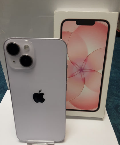 Apple iPhone 14